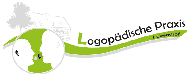 tl_files/firstsite/theme/logo.png Logo